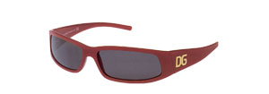 805S Sunglasses