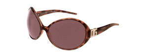 Dolce & Gabbana 807S Sunglasses