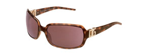Dolce & Gabbana 809S Sunglasses