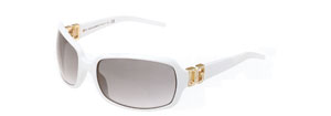 810S Sunglasses