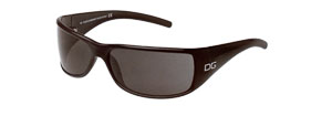 Dolce & Gabbana 811S Sunglasses