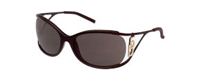 Dolce & Gabbana 816S Sunglasses