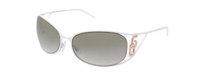 Dolce & Gabbana 820S Sunglasses