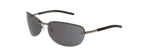 Dolce & Gabbana 823S Sunglasses