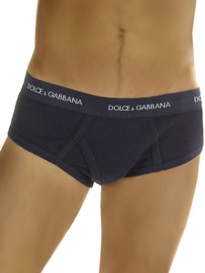 Dolce & Gabbana Briefs