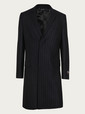 coats navy