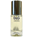 D&G Feminine EDT by Dolce & Gabbana 50ml