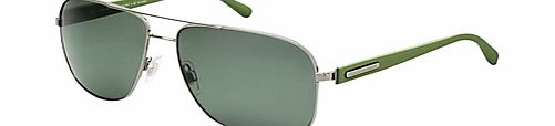 DG2122 Sporty Square Sunglasses,