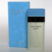 Dolce&Gabanna Light Blue 25ml edt spray