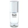 Dolce & Gabbana Feminine - 100ml Eau de Toilette Spray