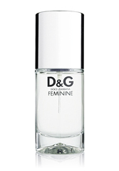 Dolce & Gabbana Feminine 100ml Edt Spray