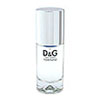 Dolce & Gabbana Feminine - 30ml Eau de Toilette Spray