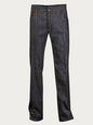 DOLCE & GABBANA JEANS BLUE 46 EU DG-U-GB-G8A67