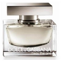 LEau The One - 75ml Eau de Toilette Spray