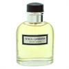 Man - 75ml Eau de Toilette Spray