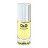 Dolce & Gabbana Masculine - 30ml Eau de Toilette Spray