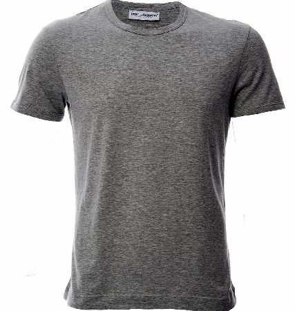 Mens T-Shirt
