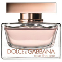 Rose The One - 30ml Eau de Parfum Spray