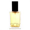 Sicily - 100ml Eau de Parfum Spray