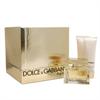 Dolce & Gabbana The One - 50ml Eau de Parfum Spray 50ml Body