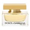 Dolce & Gabbana The One - 50ml Eau de Parfum Spray