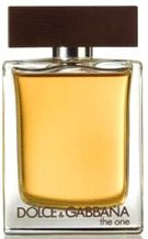 The One For Men EDT 150ml
