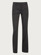 trousers black
