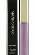 Ultrashine pink diamond lip gloss