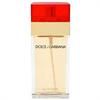 Dolce & Gabbana Woman - 25ml Eau de Toilette Spray
