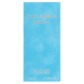 DOLCE & GABBANA BLUE EDT 50ML