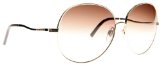 Dolce and Gabbana DD2059 02/13 Womens Sunglasses