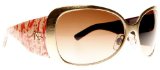 Dolce and Gabbana DD2062 249/13 Womens Sunglasses
