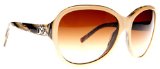 Dolce & Gabbana Dolce and Gabbana DD4048 551/13 Womens Sunglasses