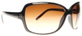 Dolce and Gabbana DD6016 811/13 Unisex Sunglasses