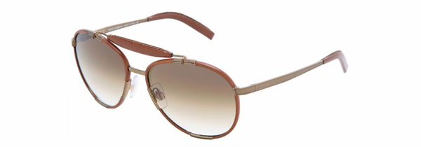 Dolce and Gabbana DG 2063 Q Sunglasses `DG 2063 Q
