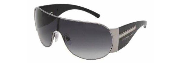 Dolce and Gabbana DG 2066 Sunglasses `DG 2066