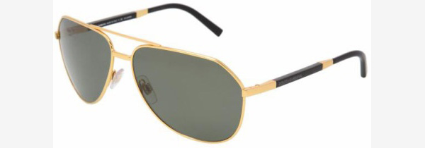 Dolce and Gabbana DG 2073K Sunglasses `DG 2073K