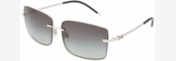 Dolce and Gabbana DG 2078 Sunglasses `DG 2078