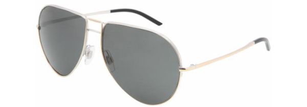 Dolce and Gabbana DG 2082 Sunglasses `DG 2082