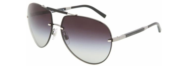 Dolce and Gabbana DG 2083 Sunglasses `DG 2083