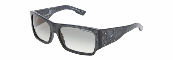 Dolce and Gabbana DG 4045 Sunglasses `DG 4045