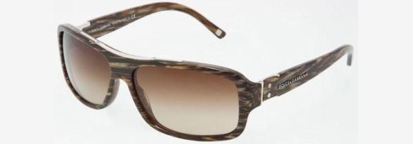 Dolce and Gabbana DG 4071 Sunglasses `DG 4071