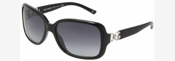 Dolce and Gabbana DG 4074 Sunglasses `DG 4074