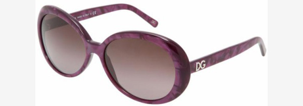 Dolce and Gabbana DG 4076 Sunglasses `DG 4076