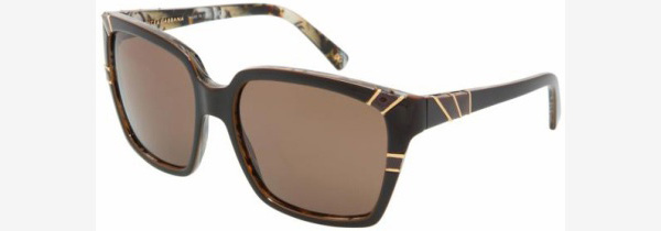 Dolce and Gabbana DG 4077 Sunglasses `DG 4077