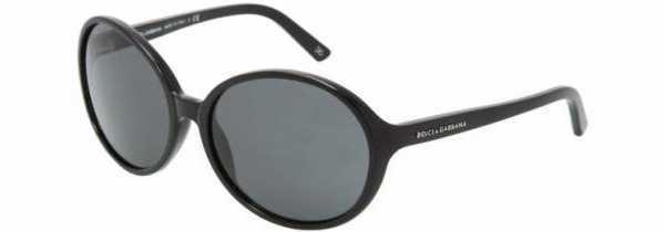Dolce and Gabbana DG 4079 Sunglasses `DG 4079