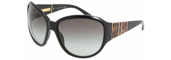 Dolce and Gabbana DG 4088 Sunglasses `DG 4088