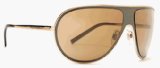 Dolce & Gabbana Dolce and Gabbana DG2024 159/F9 Unisex Sunglasses