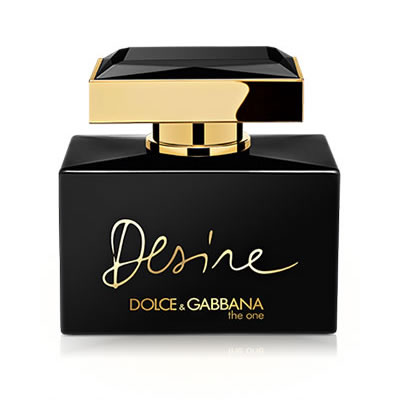 Dolce and Gabbana The One Desire EDP 30ml