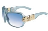 Dolce & Gabbana GUCCI GG 2591 Sunglasses - Azure